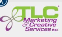 TLC Marketing & Creative Services, Inc. image 2
